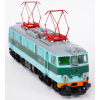 Piko 96364 | Lokomotywa pasażerska elektryczna EU07-171 PKP H0 1:87